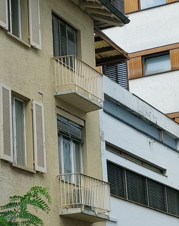 smeshna-foto-kompilacija-raboti-napraveni-od-majstori-koi-ochigledno-ne-si-ja-znaat-rabotata-12.jpg