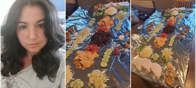 stavam-aluminiumska-folija-na-masata-i-jademe-bez-chinii-i-pribor-za-da-ne-mijam-sadovi-majka-go-podeli-mislenjeto-na-javnosta-povekje.jpg