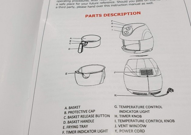 stavate-zachini-na-suva-hrana-i-ushte-9-chesti-greshki-pri-gotvenje-so-air-fryer-02.jpg