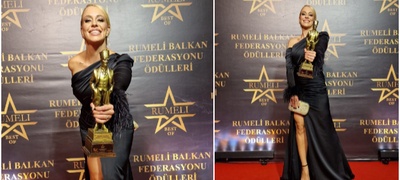 tamara-vo-istanbul-osvoi-nagrada-za-pejachka-od-makedonija-povekje.jpg