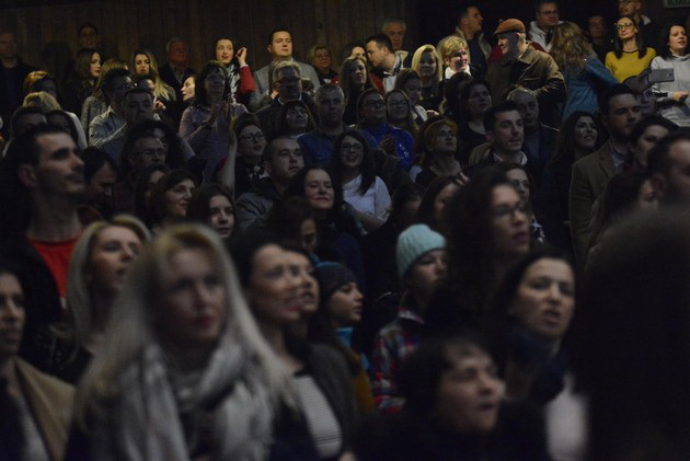 za-toshe-so-kamerniot-orkestar-na-bitola-20.jpg
