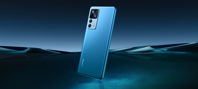 zapoznajte-ja-serijata-xiaomi-12t-koja-otkriva-novi-nivoa-na-kreativnost-i-detali-vo-pametnite-telefoni-01povekje.jpg