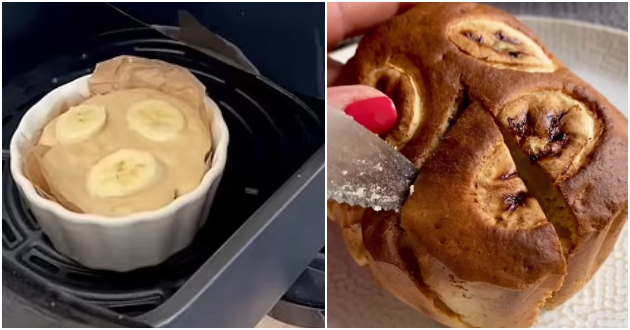 zdravo-lepche-od-banana-vo-air-fryer-ima-samo-4-sostojki-i-se-pravi-za-15-minuti-01.jpg