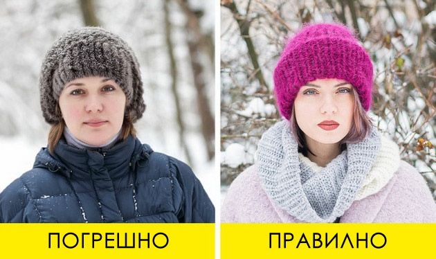 10-modni-greshki-poradi-koi-vashite-zimski-kombinacii-izgledaat-monotono-02.jpg