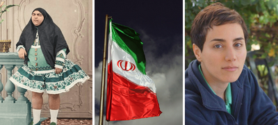5-zheni-od-iran-i-nivnite-dostignuvanja-za-koi-treba-da-znae-svetot-povekje-01.png