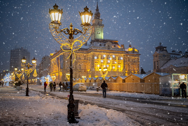 8-prichini-da-go-posetite-magichniot-novi-sad-ovaa-zima-koj-kje-bide-kako-od-bozhikjna-bajka-10.JPG