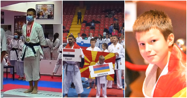 Cetirikraten-evropski-sampion-vo-karate-mladiot-matej-od-skopje-gi-brani-boite-na-makedonija-01.jpg