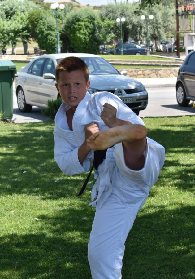 Cetirikraten-evropski-sampion-vo-karate-mladiot-matej-od-skopje-gi-brani-boite-na-makedonija-04.jpg