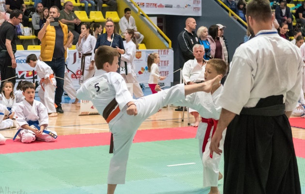 Cetirikraten-evropski-sampion-vo-karate-mladiot-matej-od-skopje-gi-brani-boite-na-makedonija-06.jpg