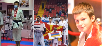 Cetirikraten-evropski-sampion-vo-karate-mladiot-matej-od-skopje-gi-brani-boite-na-makedonija-povekje-01.jpg