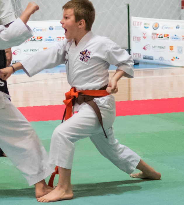 Cetirikraten-evropski-sampion-vo-karate-mladiot-matej-od-skopje-gi-brani-boite-na-makedonija02.jpg