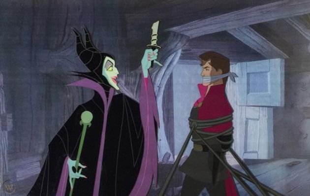 Koj-dizni-antagonist-ste-spored-vashiot-horoskopski-znak 07 630x398.jpg
