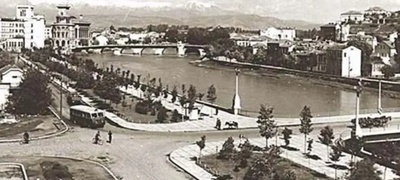 Staro-skopje-madzir-maalo-najelitna-naselba-debar-maalo-srceto-na-starite-skopjani-imeto-na-opstina-chair-oznacuva-livada-vo-crnice-imalo-grobista-povekje-01.jpg