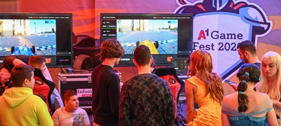a1-game-fest-i-ovaa-godina-so-rekorden-broj-natprevaruvachi-povekje.jpg
