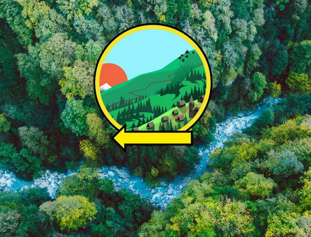 ako-se-izgubite-vo-priroda-sledete-ja-rekata-8-soveti-za-bezbednost-koi-e-dobro-da-gi-znaete-04.jpg