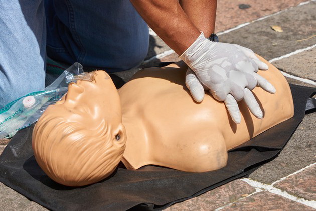 ako-se-izgubite-vo-priroda-sledete-ja-rekata-8-soveti-za-bezbednost-koi-e-dobro-da-gi-znaete-07.jpg
