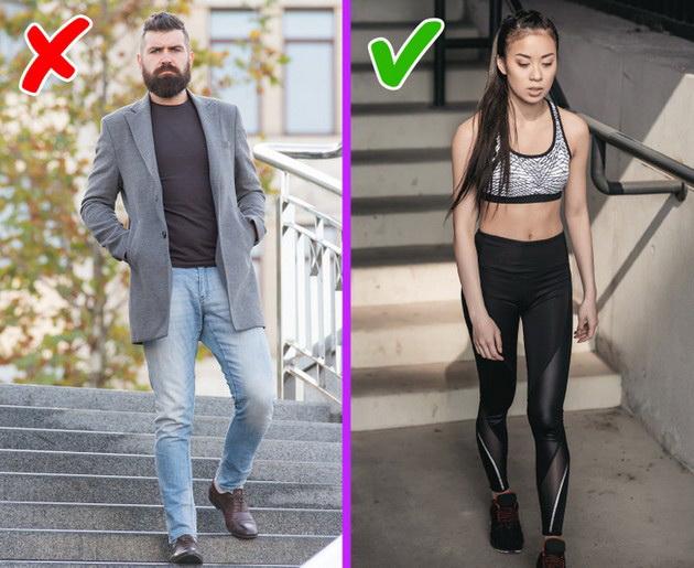 ako-se-izgubite-vo-priroda-sledete-ja-rekata-8-soveti-za-bezbednost-koi-e-dobro-da-gi-znaete08.jpg