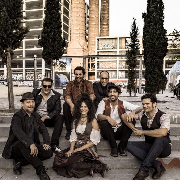 barcelona-gipsy-balkan-orchestra-bgko-vo-presret-na-premiernoto-gostuvanje-podgotvuvame-iznenaduvanje-kakvo-shto-momentot-i-go-zasluzhuva-02.jpg