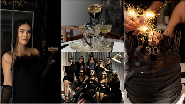 crna-torta-shampanj-dres-kod-raskoshen-tematski-30-ti-rodenden-na-makedonka-vo-hotel-vo-cirih-foto-01.jpg