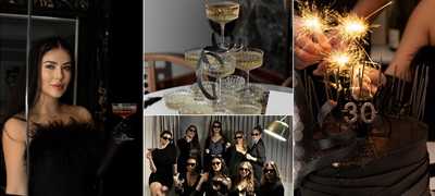 crna-torta-shampanj-dres-kod-raskoshen-tematski-30-ti-rodenden-na-makedonka-vo-hotel-vo-cirih-foto-01povekje.jpg