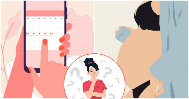 dali-mozhete-da-napravite-pap-test-dodeka-imate-menstruacija-ili-za-vreme-na-bremenost-01.jpg