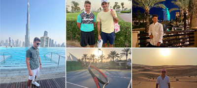 damjan-27-od-skopje-raboti-kako-teniski-trener-vo-dubai-se-zapoznav-so-rodjer-federer-tuka-pijachkite-vo-prosek-se-20-dolari-a-gradot-nikogash-ne-spie-povekje01.jpg