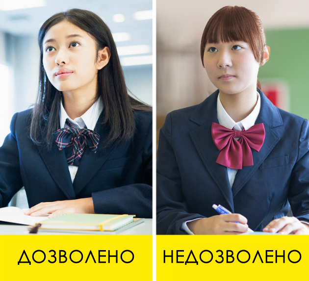 devojchinjata-ne-smeat-da-nosat-hulahopki-i-da-gi-brichat-nozete-fakti-za-japonskoto-obrazovanie-shto-kje-ve-iznenadat-06.jpg