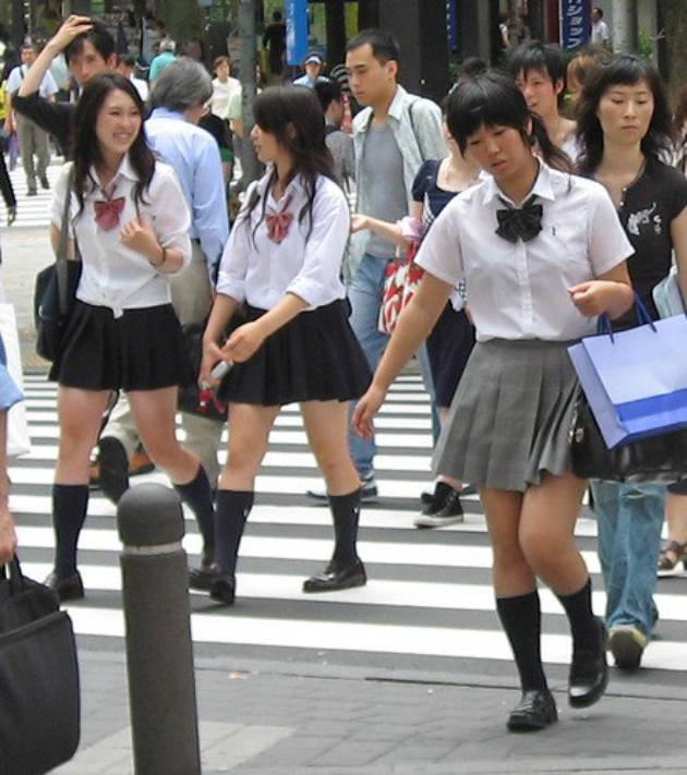 devojchinjata-ne-smeat-da-nosat-hulahopki-i-da-gi-brichat-nozete-fakti-za-japonskoto-obrazovanie-shto-kje-ve-iznenadat-11.jpg