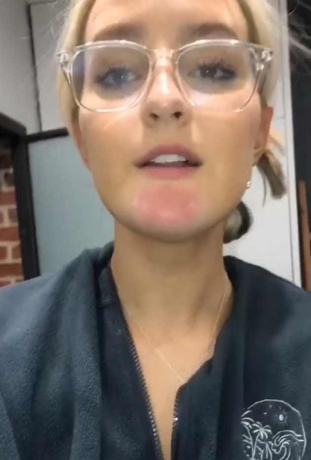 dobiv-infekcija-od-bradata-na-dechko-mi-po-baknuvanjeto-so-nego-morav-da-primam-antibiotici-video-02.jpg