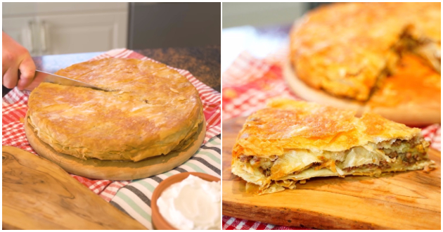 domashen-burek-so-meso-za-15-minuti-najgledaniot-recept-na-dave-s-kitchen-so-100-000-pregledi-01.jpg