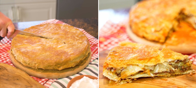 domashen-burek-so-meso-za-15-minuti-najgledaniot-recept-na-dave-s-kitchen-so-100-000-pregledi-povekje-01.jpg