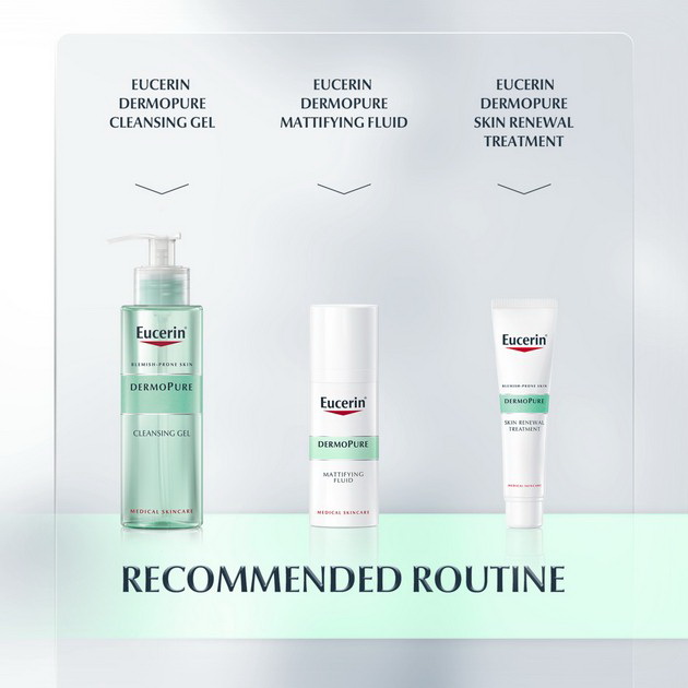 eucerin-dermopure-dava-odlichni-reshenija-za-pravilno-chistenje-i-nega-na-kozha-so-akni-04.jpg