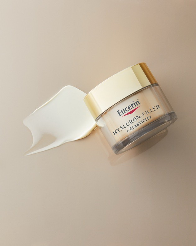 eucerin-hyaluron-filler-elasticity-sega-so-thiamidol-kako-da-go-zabavite-stareenjeto-na-vashata-kozha-03.jpg