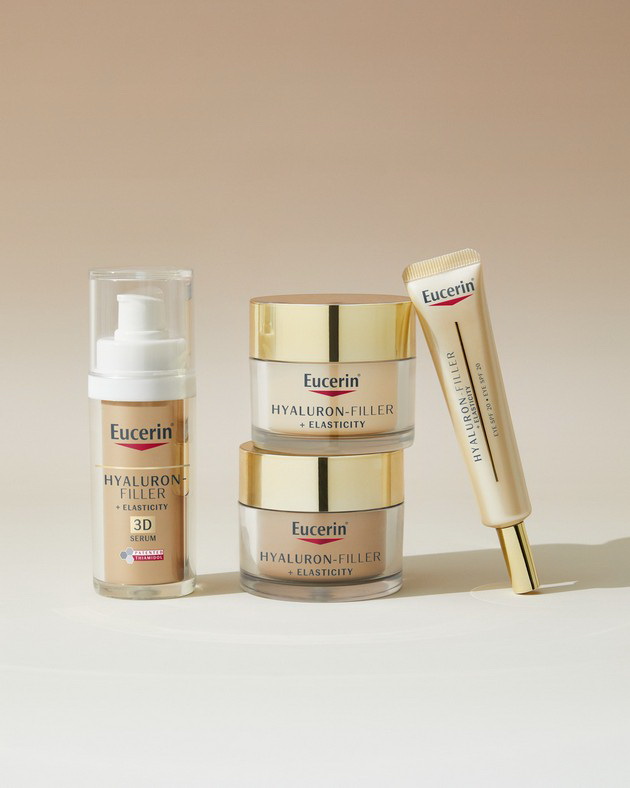 eucerin-hyaluron-filler-elasticity-sega-so-thiamidol-kako-da-go-zabavite-stareenjeto-na-vashata-kozha-04.jpg