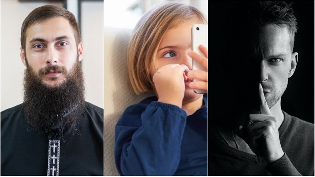 filip-ivanov-pastor-ne-go-branam-halloween-no-lugjeto-se-sataniziraat-na-mnogu-povekje-nachini-sekojdnevno-01.jpg