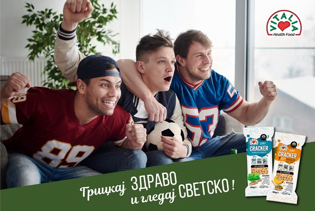 gledaj-svetsko-i-grickaj-zdravo-01.jpg