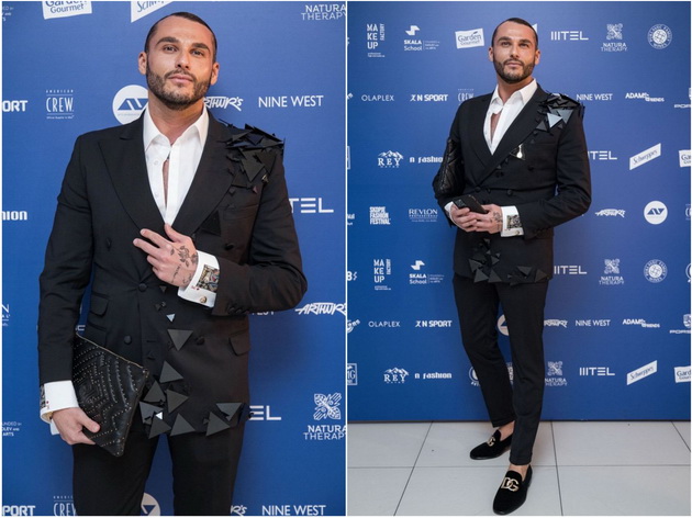 goran-mitrov-strumichanec-so-prefinet-moden-stil-pasija-mi-se-chevlite-a-odelata-mi-se-prepoznatliv-znak-001.jpg