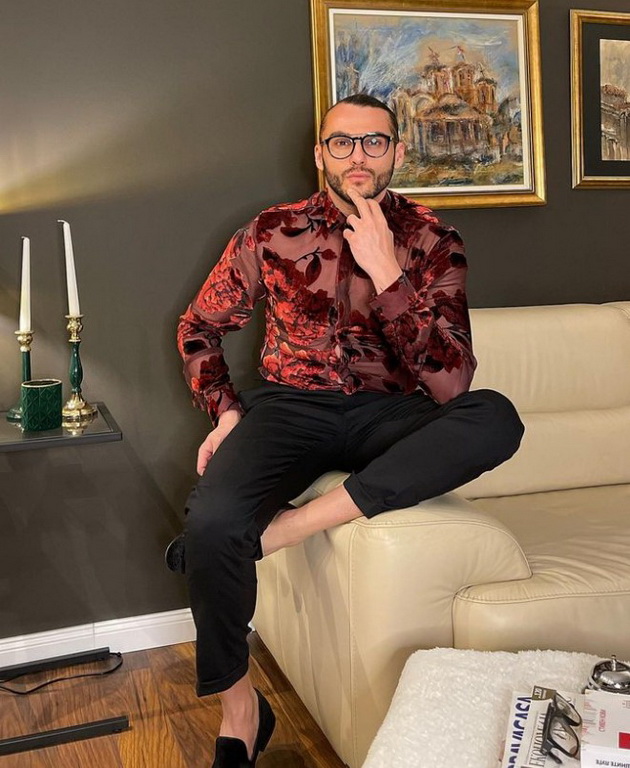 goran-mitrov-strumichanec-so-prefinet-moden-stil-pasija-mi-se-chevlite-a-odelata-mi-se-prepoznatliv-znak-08.jpg