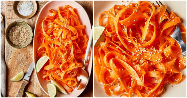 hit-recept-za-salata-od-morkovi-shto-gi-namaluva-menstrualnite-bolki-i-go-topi-saloto-na-stomakot-video-01.jpg