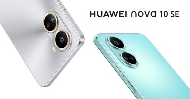 huawei-nova-10-se-debitira-na-makedonskiot-pazar-so-inovativen-dizajn-i-kamera-od-108-mp-01.jpg