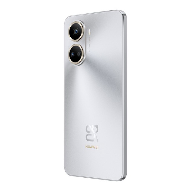 huawei-nova-10-se-debitira-na-makedonskiot-pazar-so-inovativen-dizajn-i-kamera-od-108-mp-04.jpg