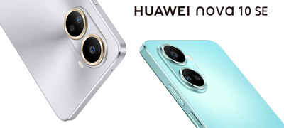 huawei-nova-10-se-debitira-na-makedonskiot-pazar-so-inovativen-dizajn-i-kamera-od-108-mp-povekje.png