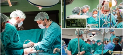istoriski-moment-prva-transplantacija-na-crn-drob-od-pochinat-daritel-vo-makedonija-60-godishen-pacient-dobi-nov-organ-foto-povekje.jpg