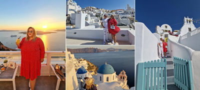 iva-od-bitola-kako-podarok-za-godishnina-od-brak-reshiv-mojot-soprug-da-go-odnesam-na-patuvanje-na-santorini-01povekje.jpg