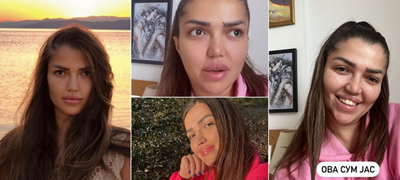 iva-spasovska-objavi-sosema-selfi-bez-instagram-filtri-i-shminka-stop-za-buling-so-plukanje-01povekje.jpg