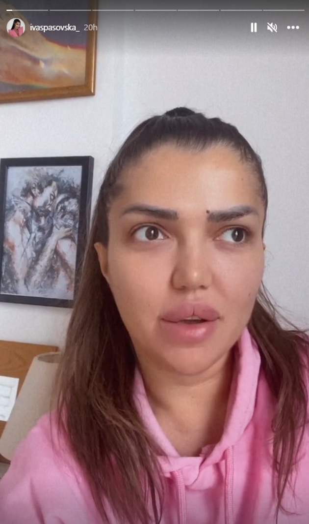 iva-spasovska-objavi-sosema-selfi-bez-instagram-filtri-i-shminka-stop-za-buling-so-plukanje-02.jpg