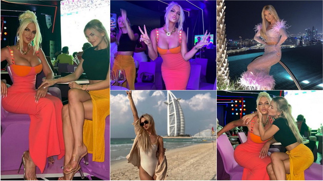 jelena-karleusha-i-milica-pavlovikj-vo-provokativno-izdanie-vo-dubai-navivaat-za-srbija-foto-01.jpg