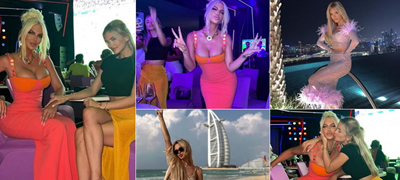 jelena-karleusha-i-milica-pavlovikj-vo-provokativno-izdanie-vo-dubai-navivaat-za-srbija-foto-01povekje.jpg