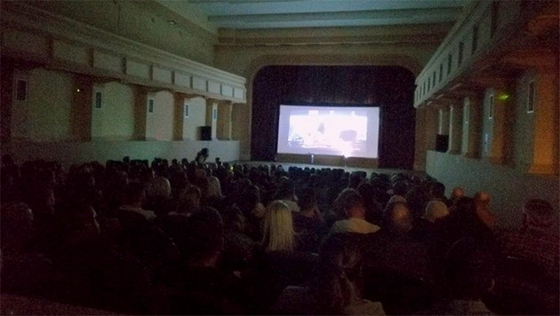 kajmak-vo-kino-stana-nastan-na-sezonata-06.jpg