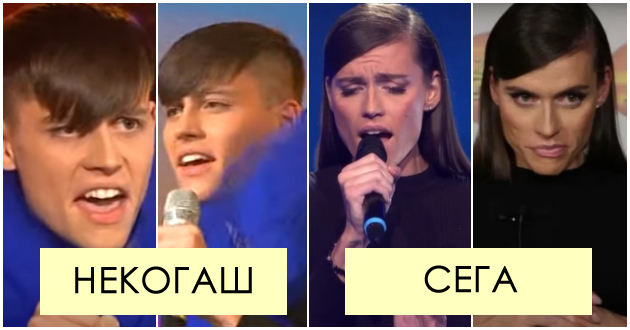 kako-izgledashe-prvata-transrodna-lichnost-vo-dzvezdite-na-grand-pred-da-stane-zhena-foto-video-01.jpg